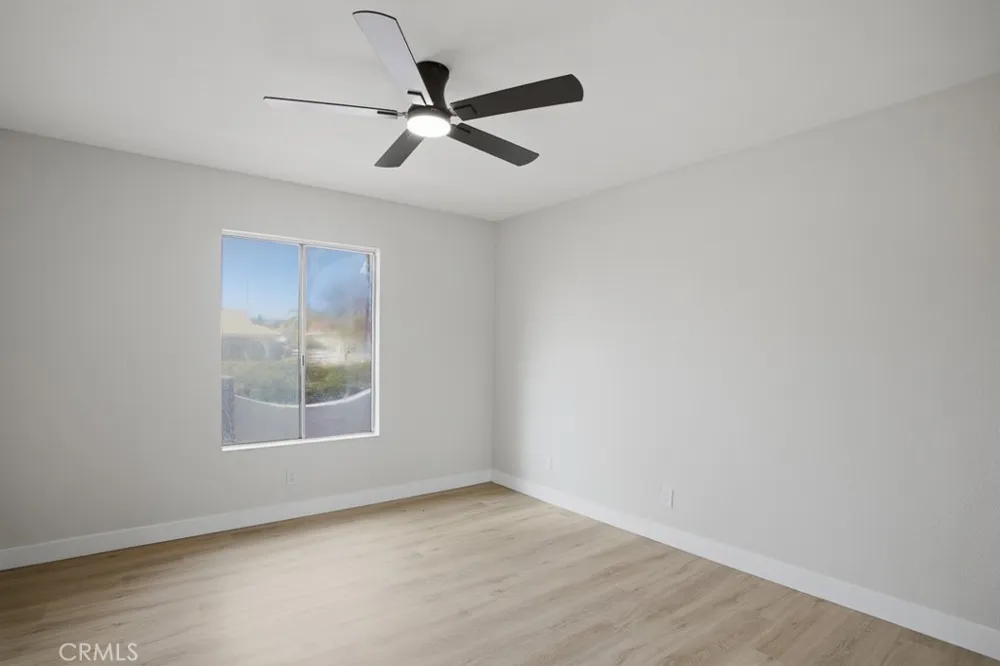 41674 Mayberry Avenue Hemet, CA 92544