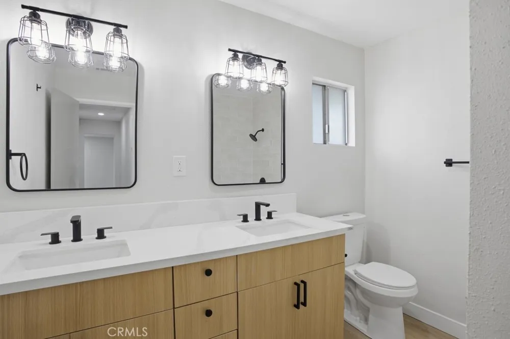 41674 Mayberry Avenue Hemet, CA 92544