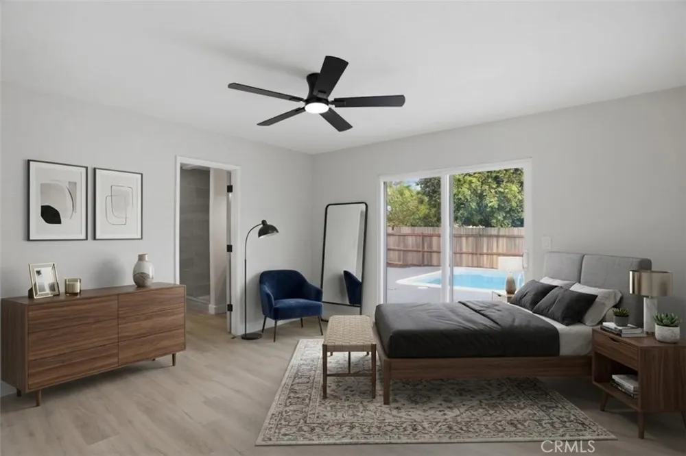 41674 Mayberry Avenue Hemet, CA 92544
