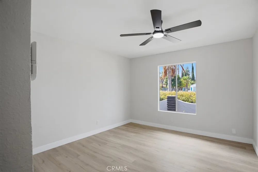 41674 Mayberry Avenue Hemet, CA 92544