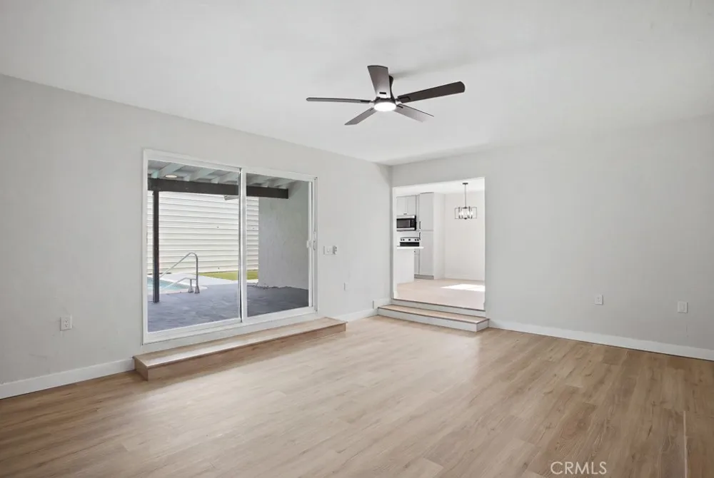 41674 Mayberry Avenue Hemet, CA 92544