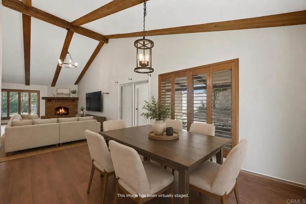 711 De Luz Road Fallbrook, CA 92028