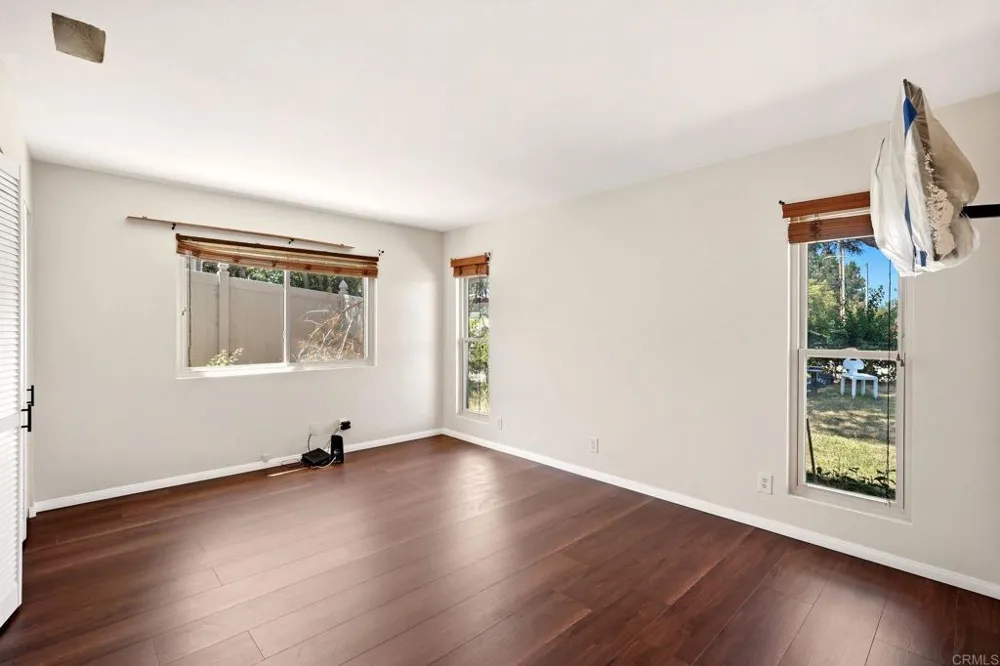 711 De Luz Road Fallbrook, CA 92028
