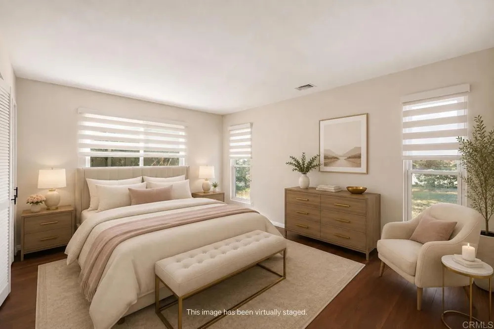 711 De Luz Road Fallbrook, CA 92028