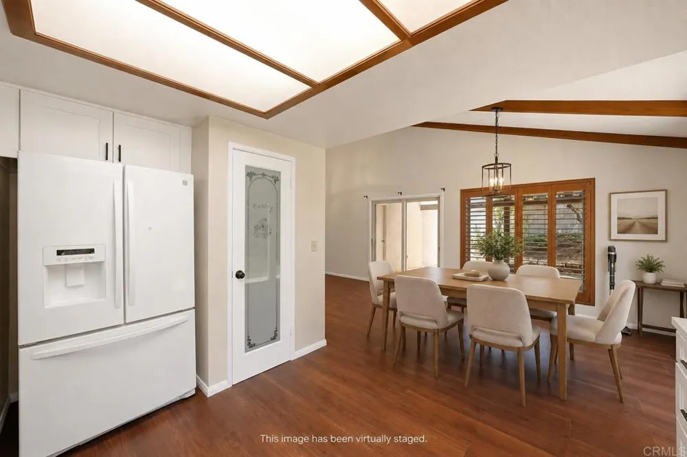 711 De Luz Road Fallbrook, CA 92028