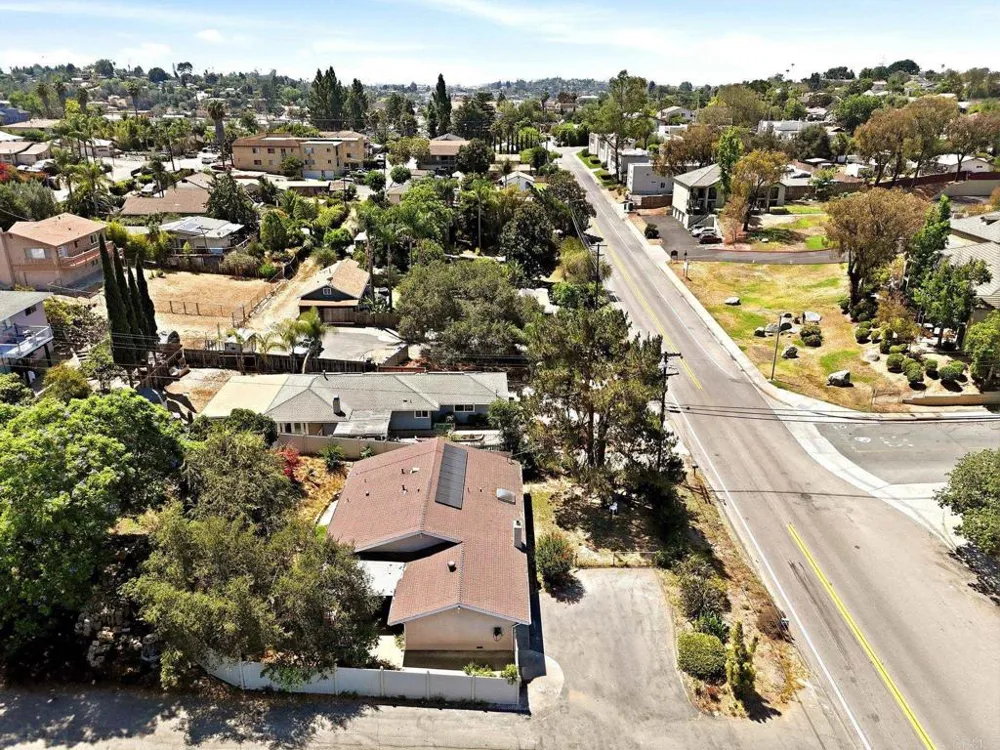 711 De Luz Road Fallbrook, CA 92028