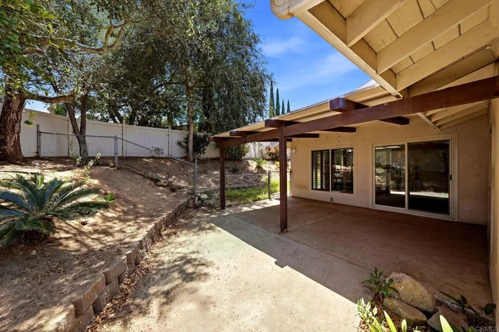 711 De Luz Road Fallbrook, CA 92028