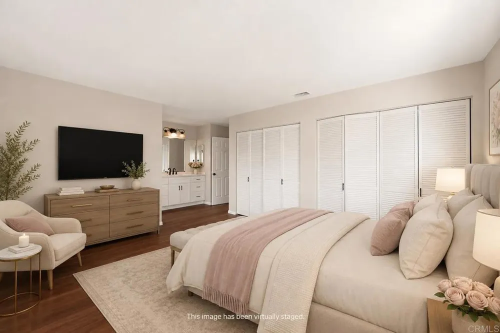 711 De Luz Road Fallbrook, CA 92028