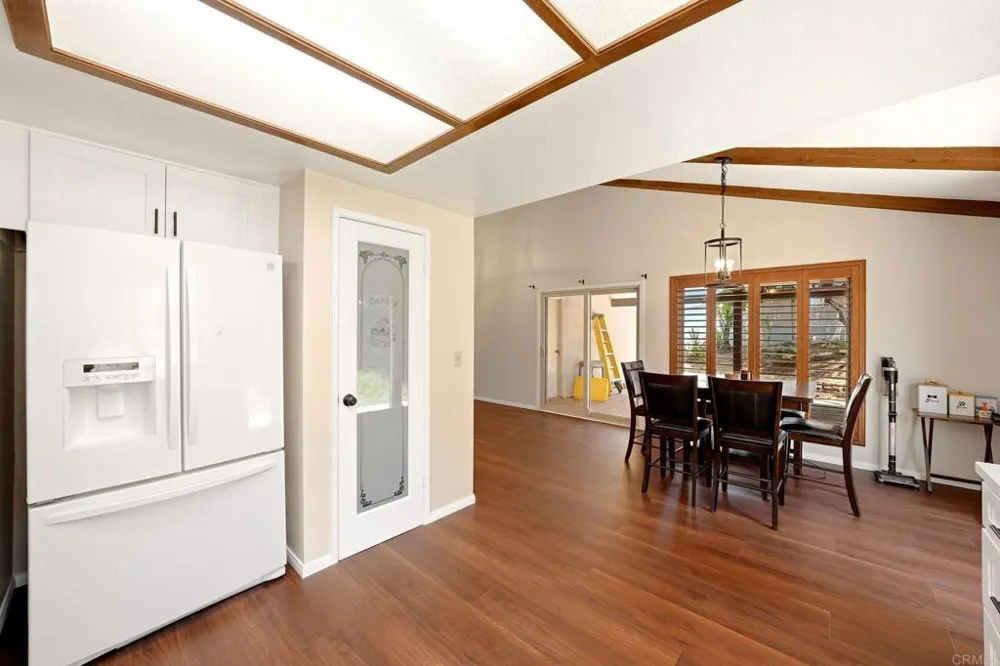 711 De Luz Road Fallbrook, CA 92028