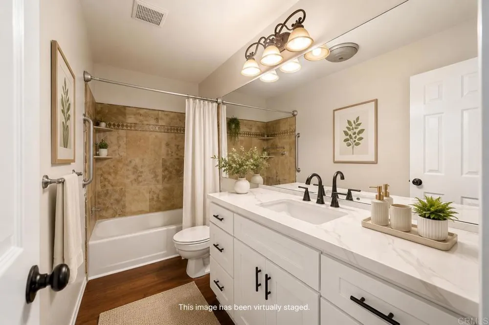 711 De Luz Road Fallbrook, CA 92028