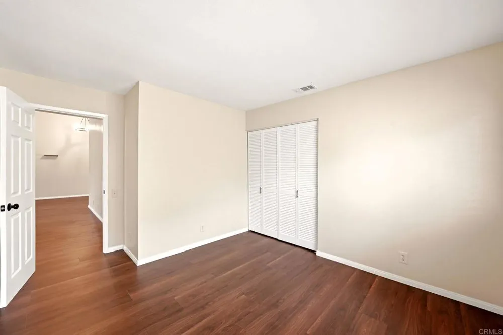 711 De Luz Road Fallbrook, CA 92028