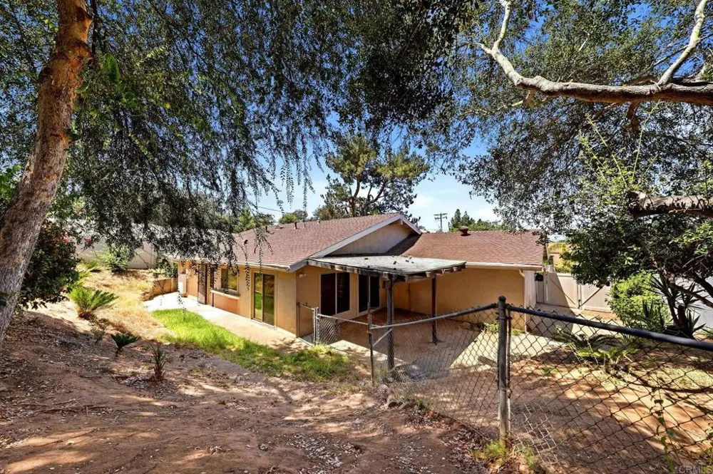 711 De Luz Road Fallbrook, CA 92028