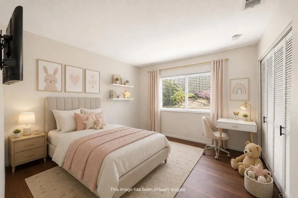 711 De Luz Road Fallbrook, CA 92028