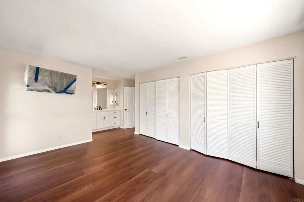 711 De Luz Road Fallbrook, CA 92028