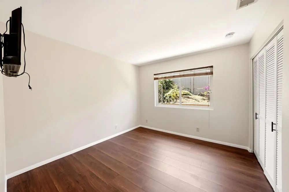 711 De Luz Road Fallbrook, CA 92028