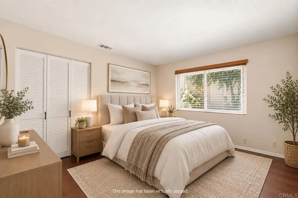 711 De Luz Road Fallbrook, CA 92028