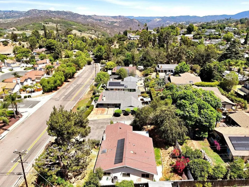 711 De Luz Road Fallbrook, CA 92028