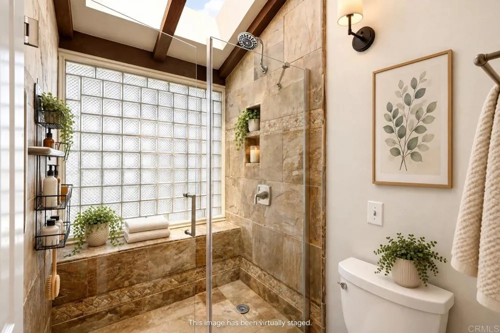 711 De Luz Road Fallbrook, CA 92028