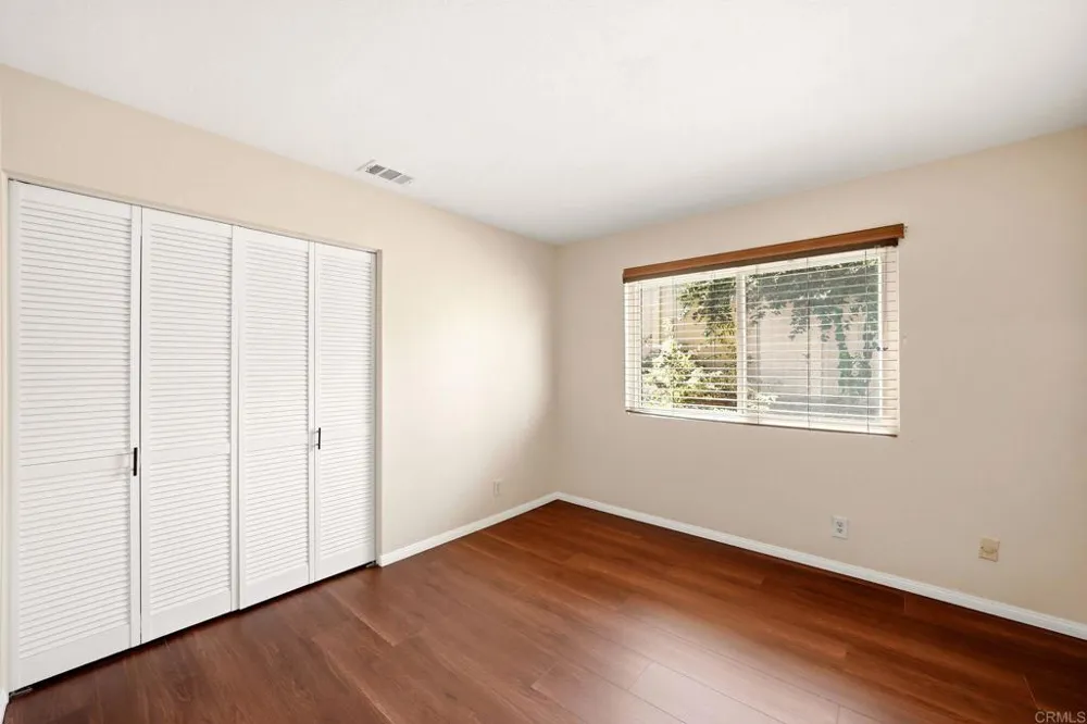 711 De Luz Road Fallbrook, CA 92028