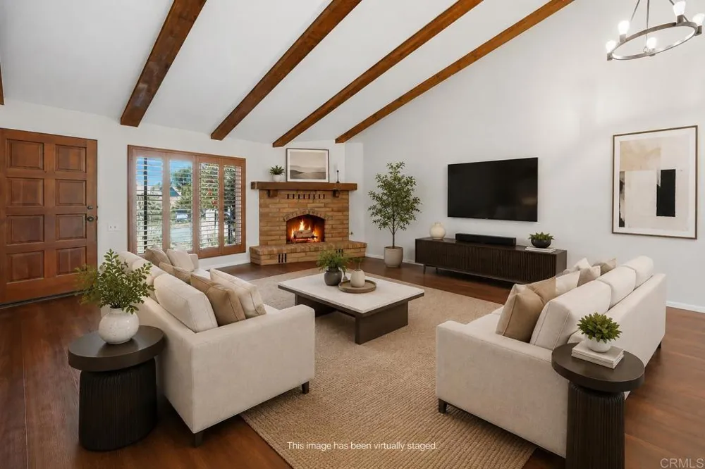 711 De Luz Road Fallbrook, CA 92028