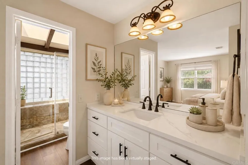 711 De Luz Road Fallbrook, CA 92028