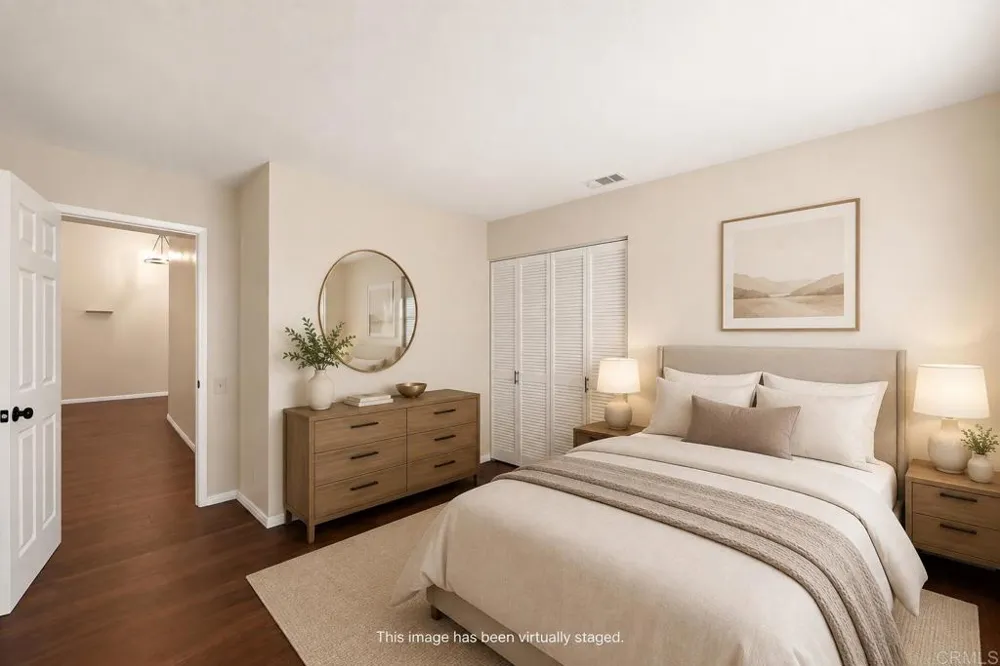 711 De Luz Road Fallbrook, CA 92028