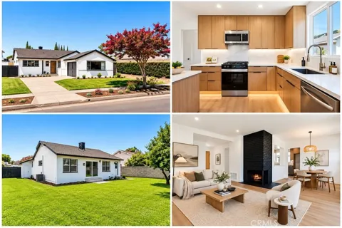 20701 Schoolcraft