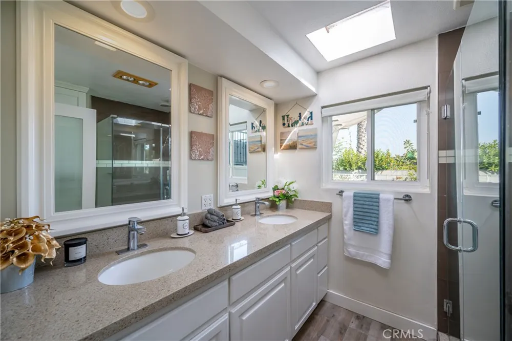 1562 Avion Dr, Monterey Park, CA 91754