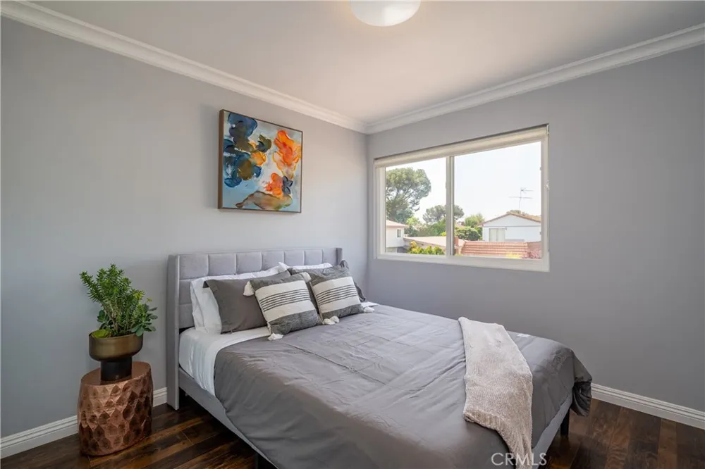 1562 Avion Dr, Monterey Park, CA 91754