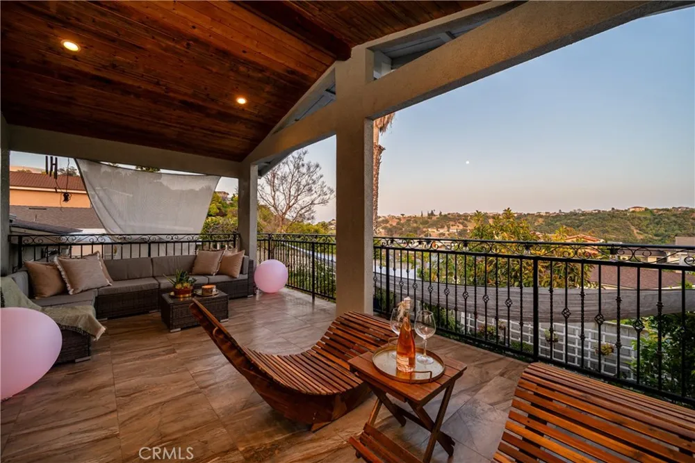 1562 Avion Dr, Monterey Park, CA 91754