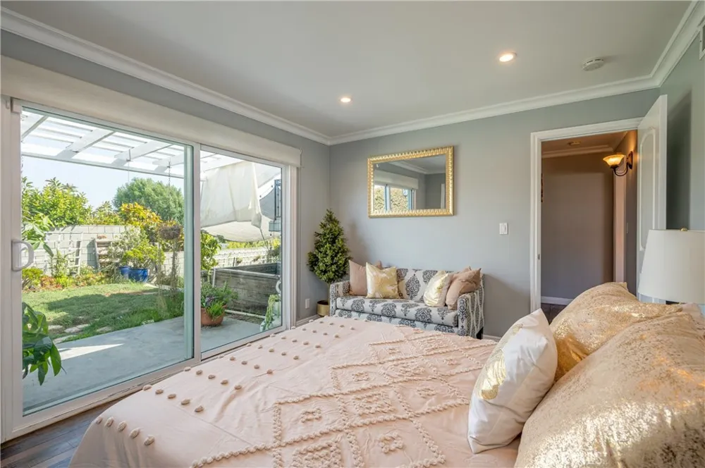 1562 Avion Dr, Monterey Park, CA 91754