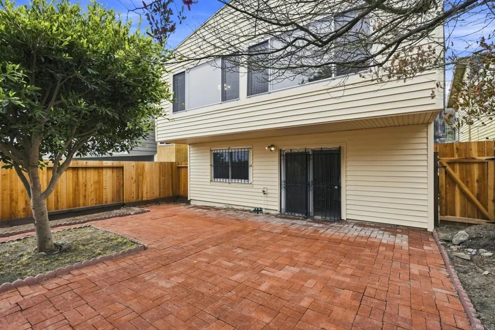 69 Norwood Avenue Daly City, CA 94015