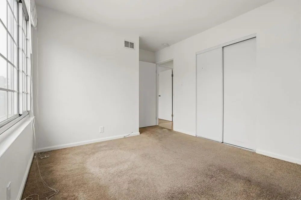 69 Norwood Avenue Daly City, CA 94015