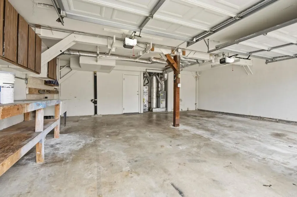 69 Norwood Avenue Daly City, CA 94015