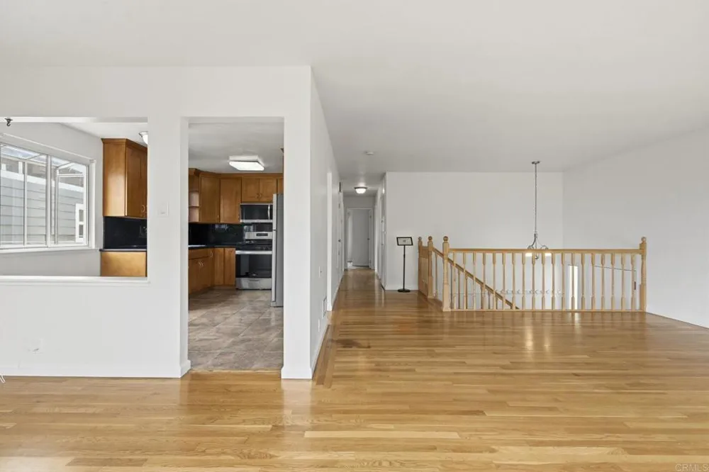 69 Norwood Avenue Daly City, CA 94015