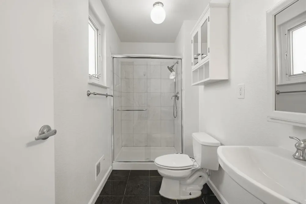 69 Norwood Avenue Daly City, CA 94015