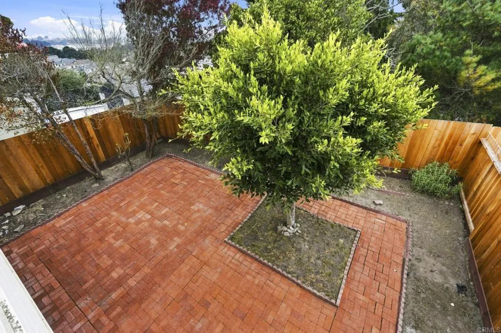 69 Norwood Avenue Daly City, CA 94015