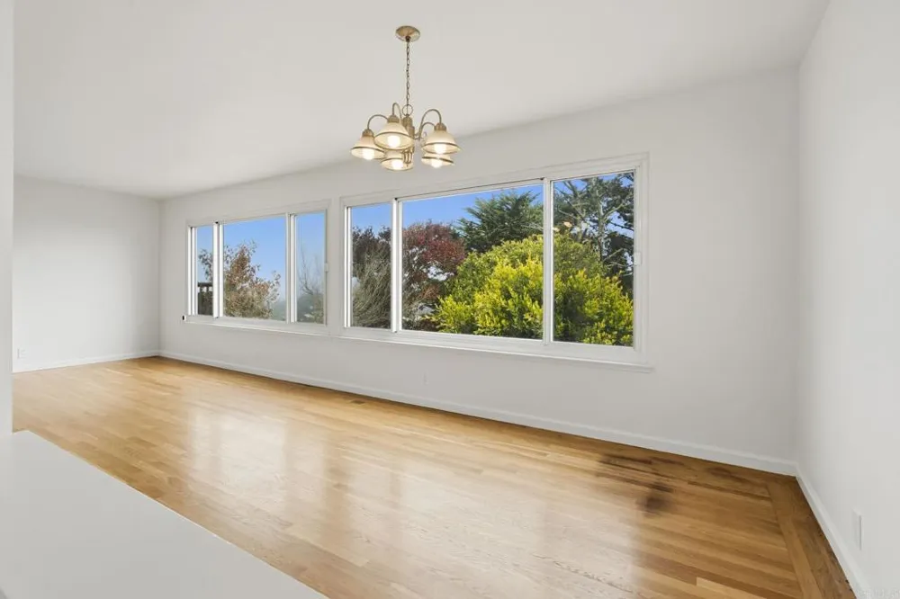 69 Norwood Avenue Daly City, CA 94015