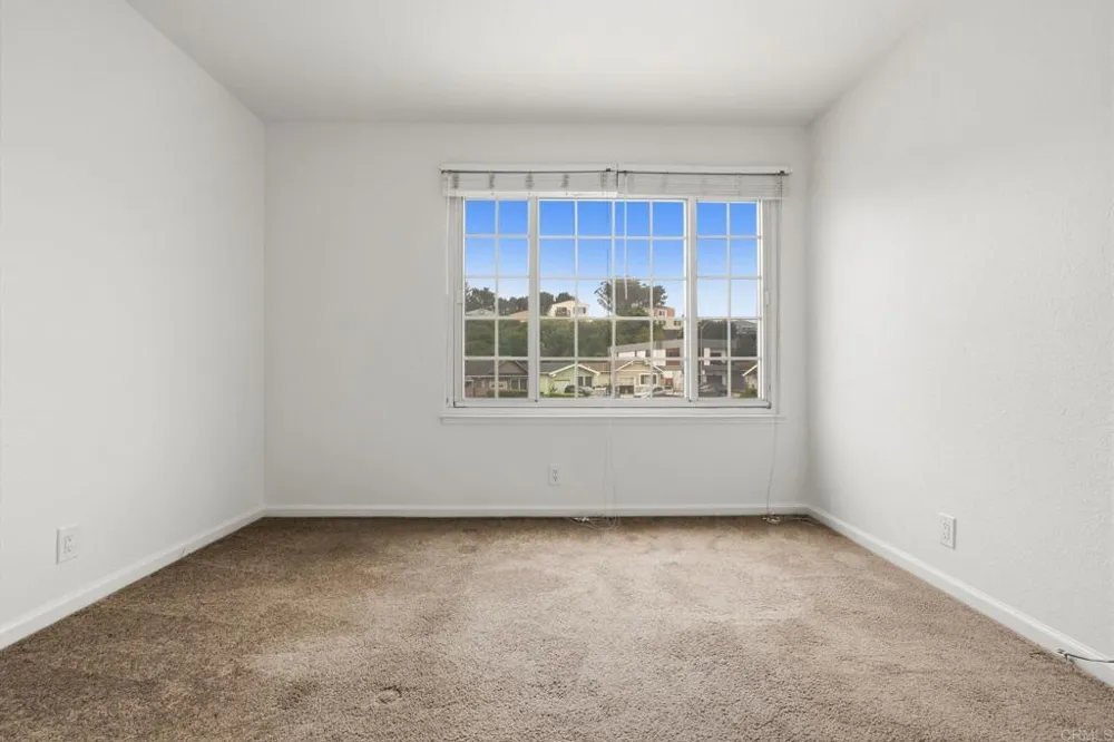 69 Norwood Avenue Daly City, CA 94015