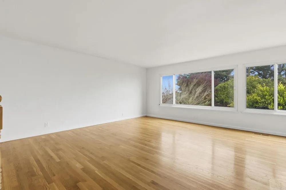 69 Norwood Avenue Daly City, CA 94015