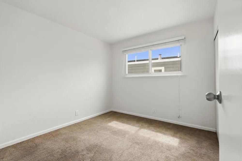 69 Norwood Avenue Daly City, CA 94015