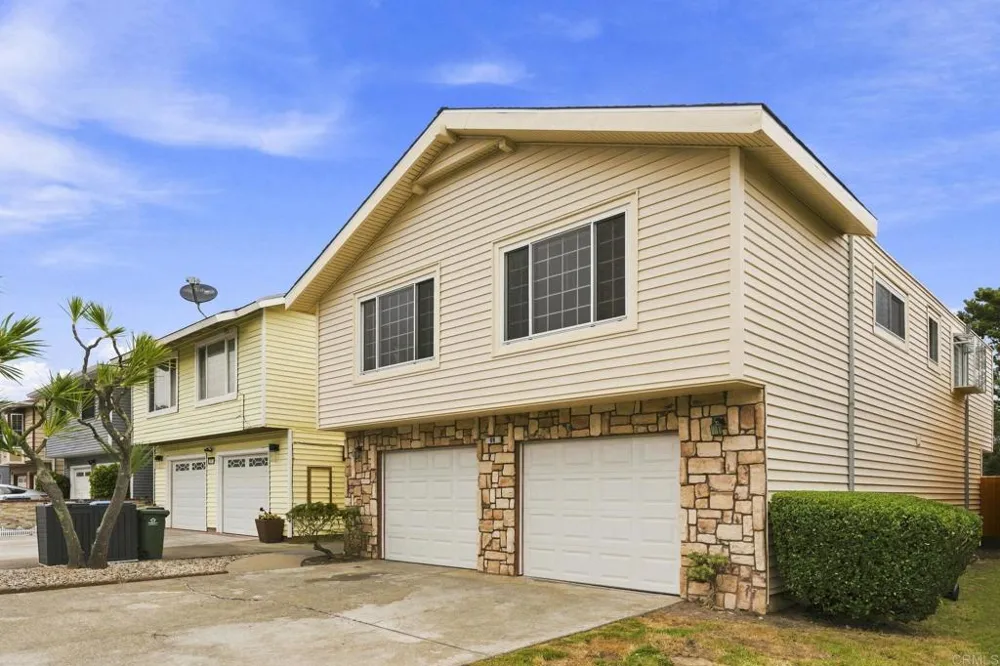 69 Norwood Avenue Daly City, CA 94015