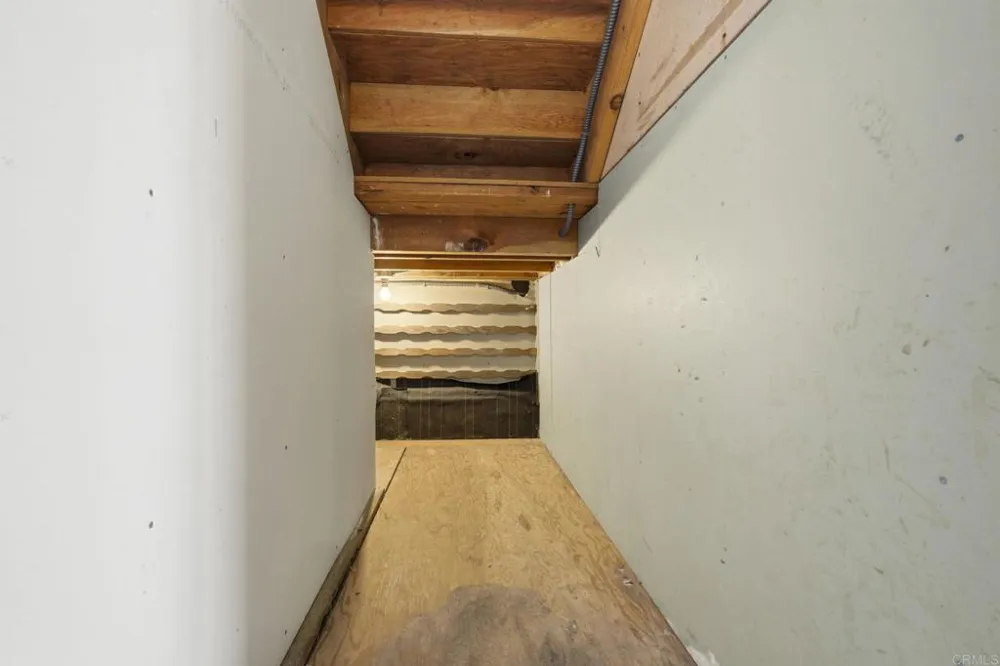69 Norwood Avenue Daly City, CA 94015