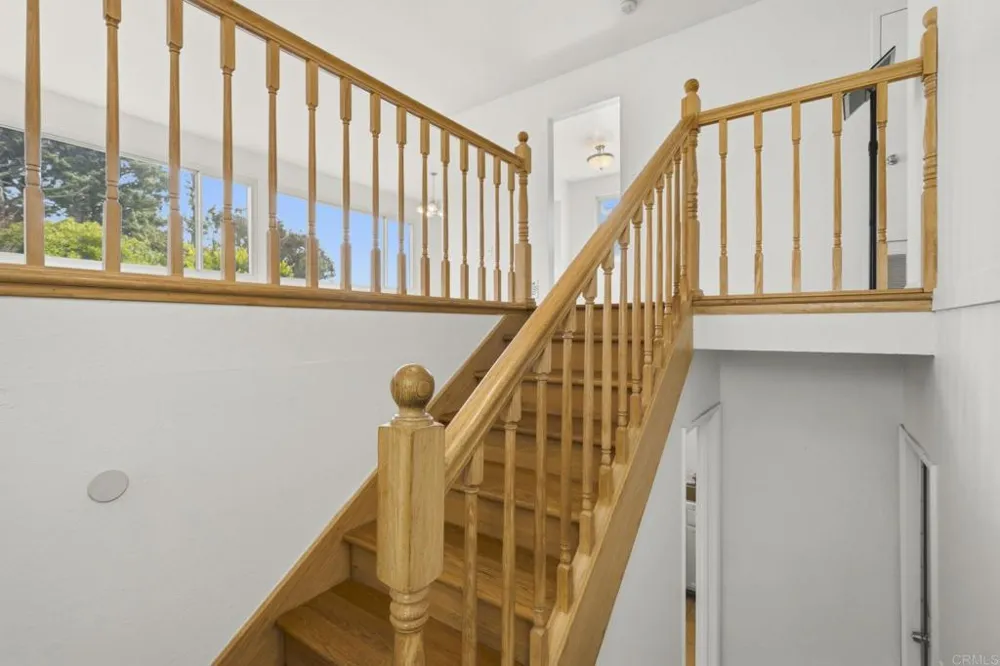 69 Norwood Avenue Daly City, CA 94015