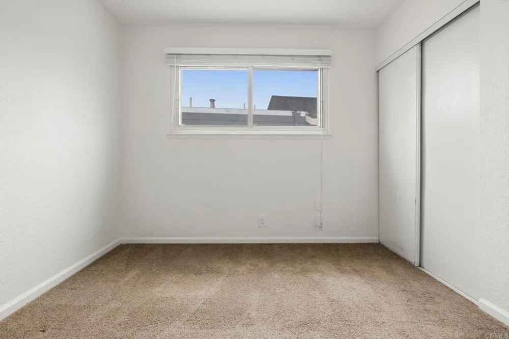 69 Norwood Avenue Daly City, CA 94015