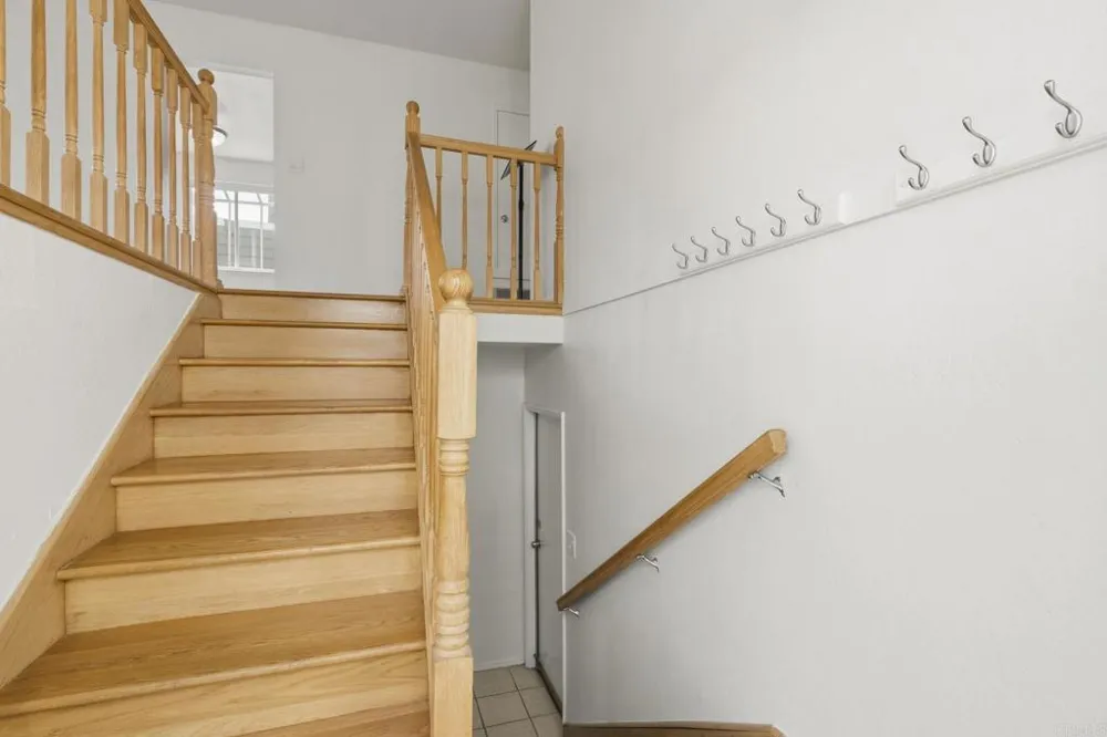 69 Norwood Avenue Daly City, CA 94015