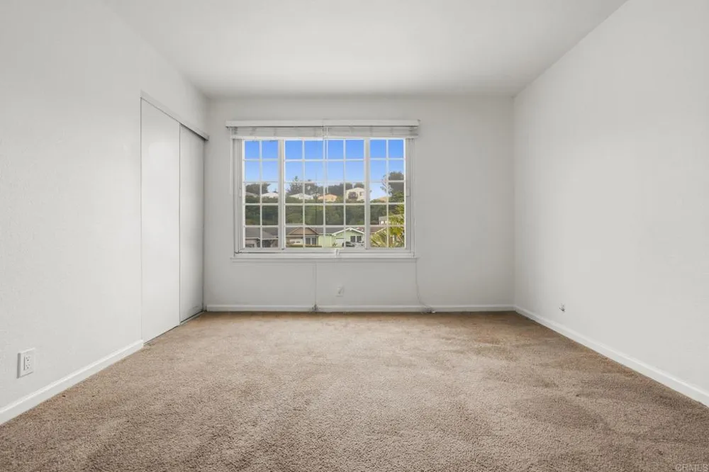 69 Norwood Avenue Daly City, CA 94015