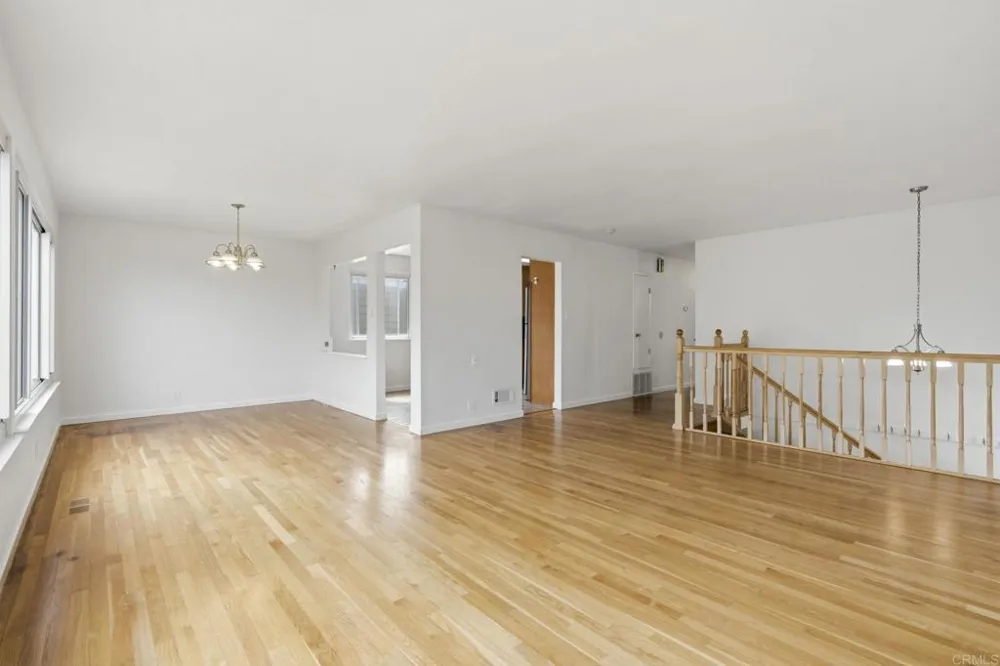 69 Norwood Avenue Daly City, CA 94015