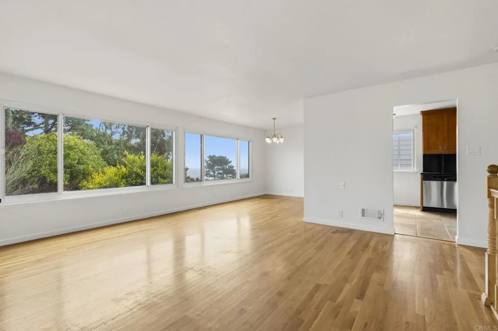 69 Norwood Avenue Daly City, CA 94015