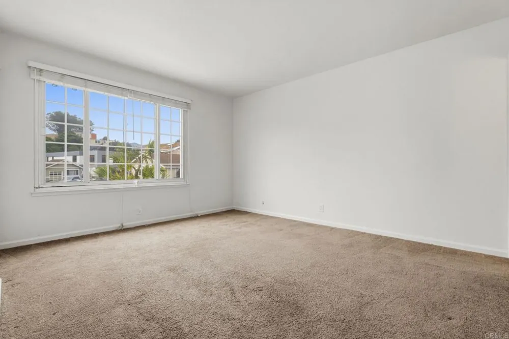 69 Norwood Avenue Daly City, CA 94015